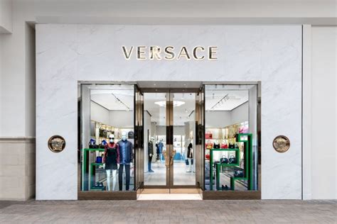 versace san diego|versace cabazon outlet.